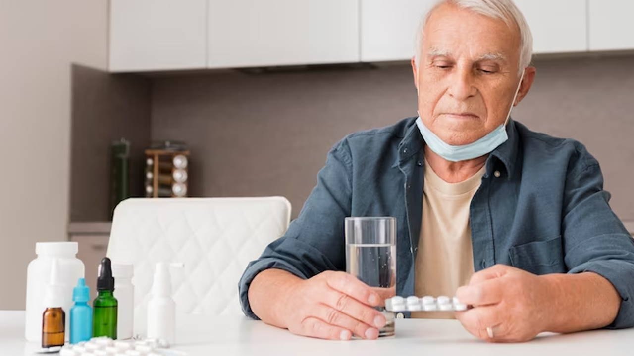 How to Increase Vitamin B12 Absorption A Comprehensive Guide